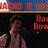 Дејвид Боуви во Југославија, 1990: дожд, гламур и 50.000 херои